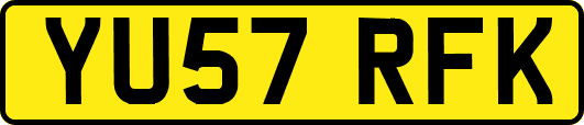 YU57RFK