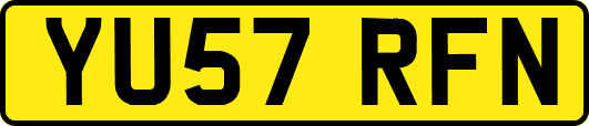YU57RFN