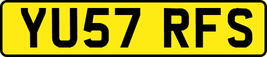 YU57RFS