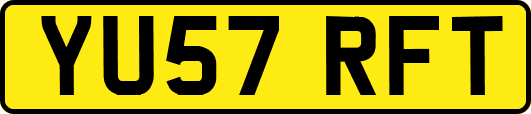 YU57RFT