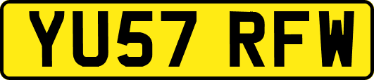 YU57RFW