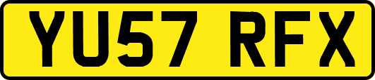 YU57RFX