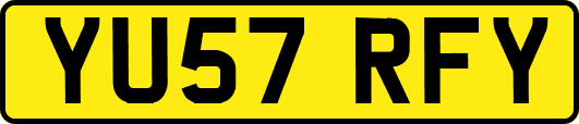 YU57RFY