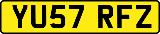 YU57RFZ