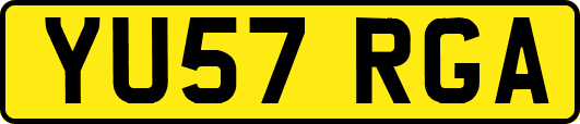 YU57RGA
