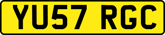 YU57RGC