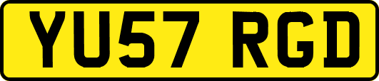 YU57RGD