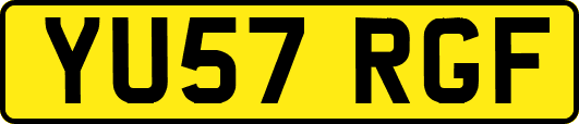 YU57RGF