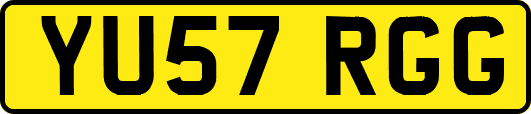 YU57RGG