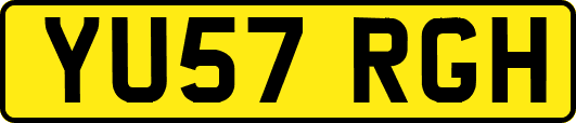 YU57RGH