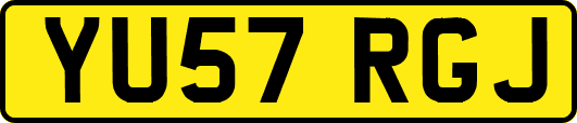 YU57RGJ