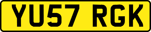YU57RGK