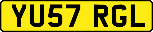 YU57RGL