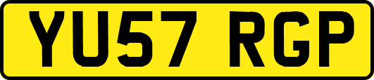 YU57RGP