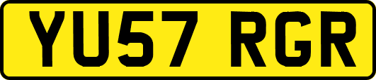 YU57RGR