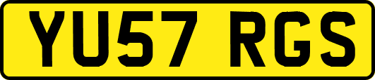 YU57RGS