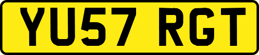 YU57RGT