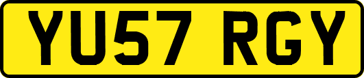 YU57RGY