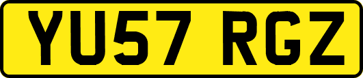 YU57RGZ