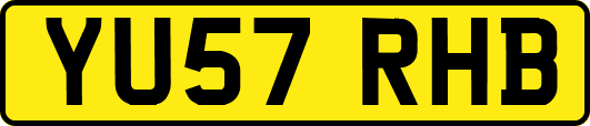 YU57RHB