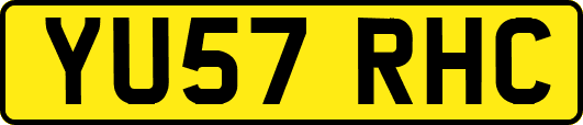 YU57RHC