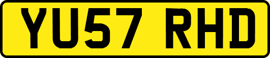 YU57RHD