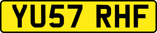 YU57RHF