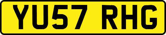 YU57RHG