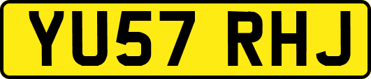 YU57RHJ