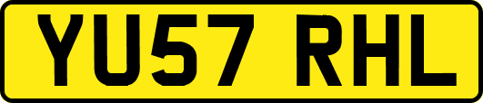 YU57RHL