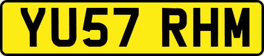 YU57RHM