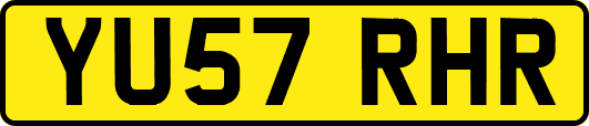 YU57RHR