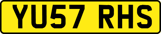 YU57RHS