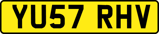 YU57RHV