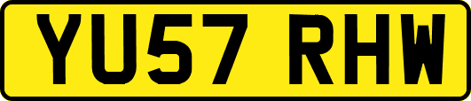 YU57RHW