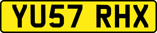 YU57RHX