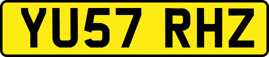 YU57RHZ