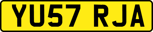 YU57RJA