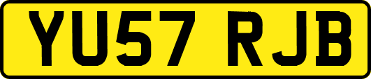 YU57RJB