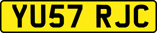 YU57RJC