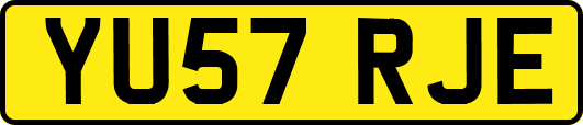 YU57RJE