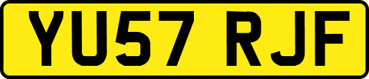 YU57RJF
