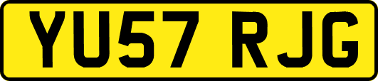 YU57RJG