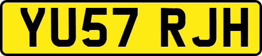 YU57RJH