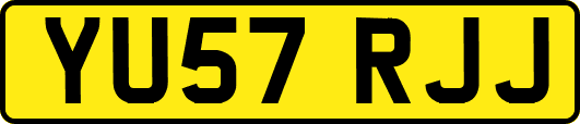 YU57RJJ