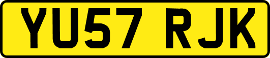 YU57RJK