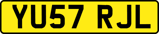 YU57RJL