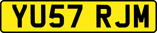 YU57RJM