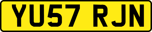 YU57RJN