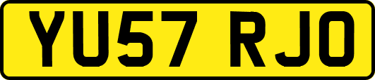YU57RJO